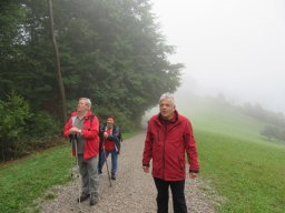 2017 Naturfreundetag (11)